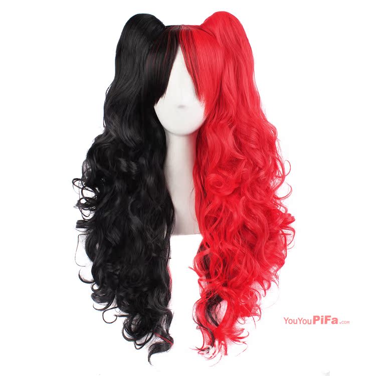 wigs-wigs-nwg0cp60352-br2-1