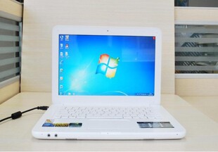 E工厂13.3英寸OEM笔记本电脑 上网本 全国促销 高质量，低返修