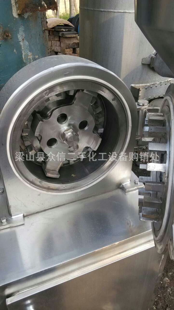 粉碎机,二手粉碎机,万能粉碎机价格