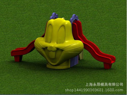 QQ截圖20130722181158