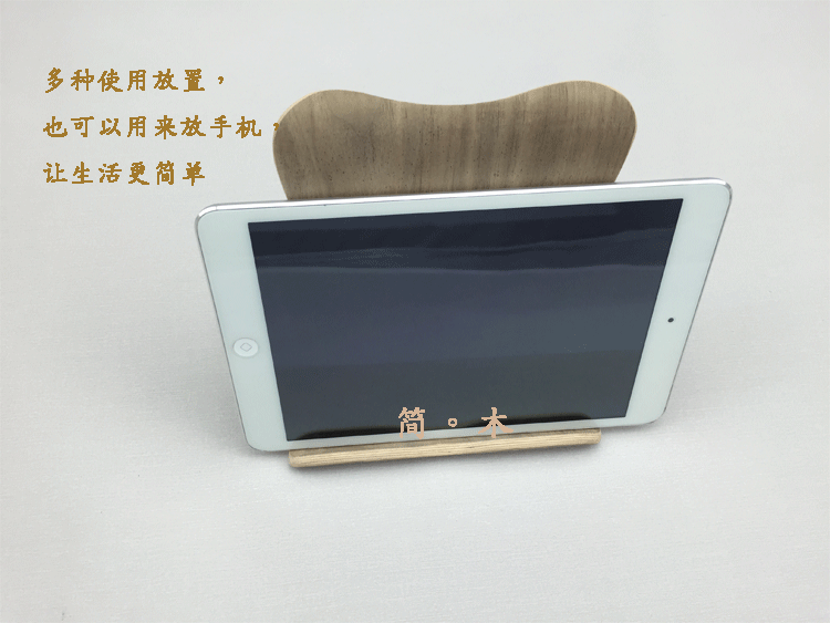 未标题-1_05