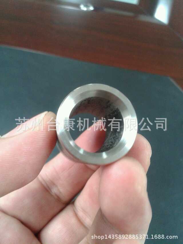 倒角机 双头倒角机 全自动倒角机 气动倒角机