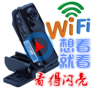 国网安徽省电力请求根据人工智能的电力行业变电无计划作业监控体系专利能够有用监控变电站内外部环境