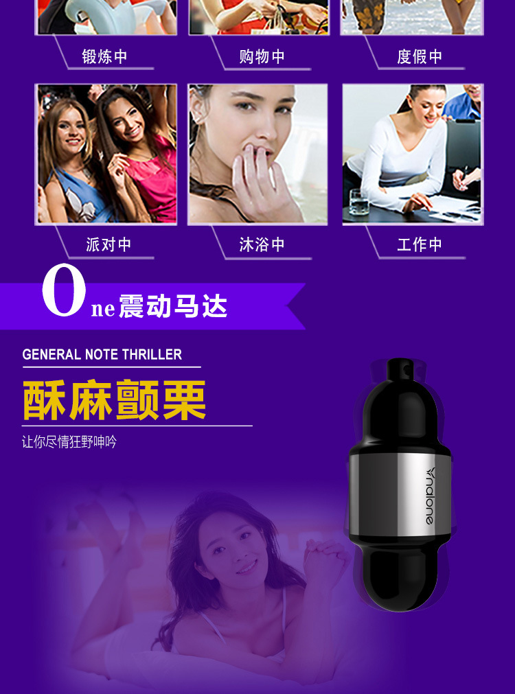 艾曼_05