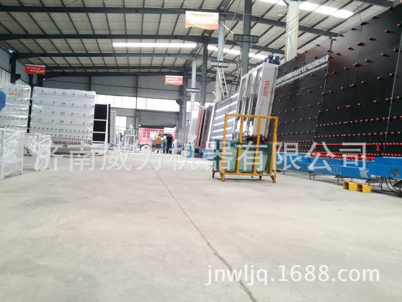 威力机器车间新形象20150708mmexport14364