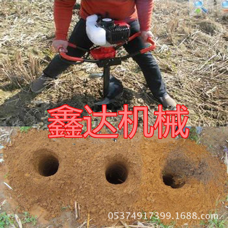 没传3