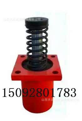 mmexport1442918239353