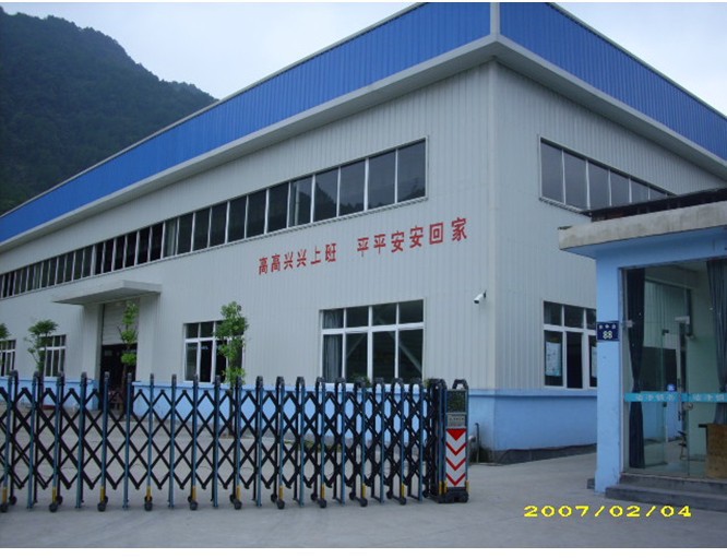 IMG120307173159734964