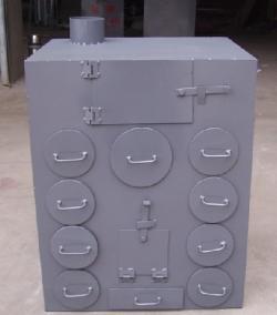 250
