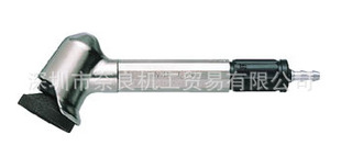 特价销售日本优秀UHT砂轮MAG-123N