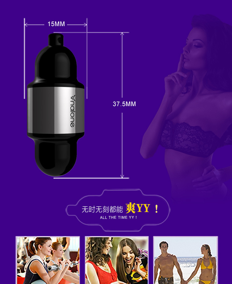 艾曼_04