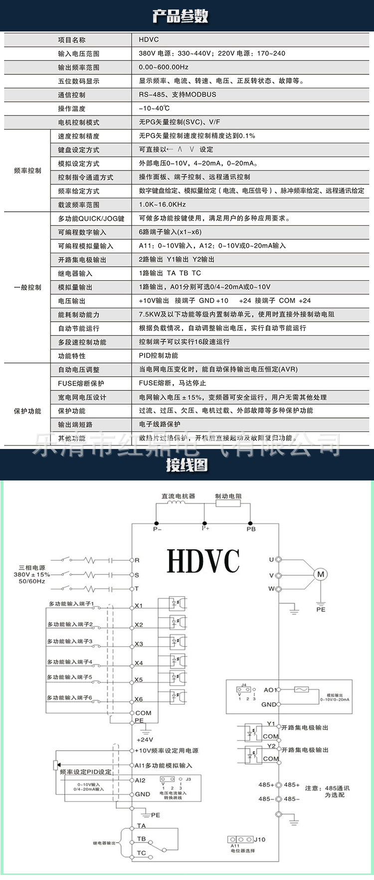 http://img.china.alibaba.com/img/ibank/2015/320/922/2527229023_1006735496.jpg