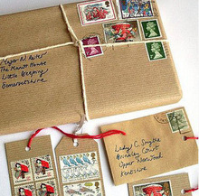 打折邮票_8元打折邮票 国际信件包裹材料邮寄