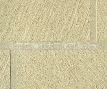 专业供应建筑涂料乳胶漆 内墙乳胶漆 北京质感涂料