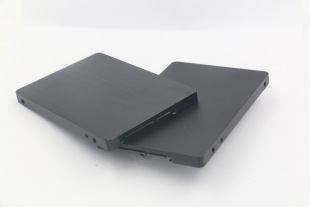 SSD固态硬盘 240GB 支特笔记本台式机 三年保固 承接OEM订单