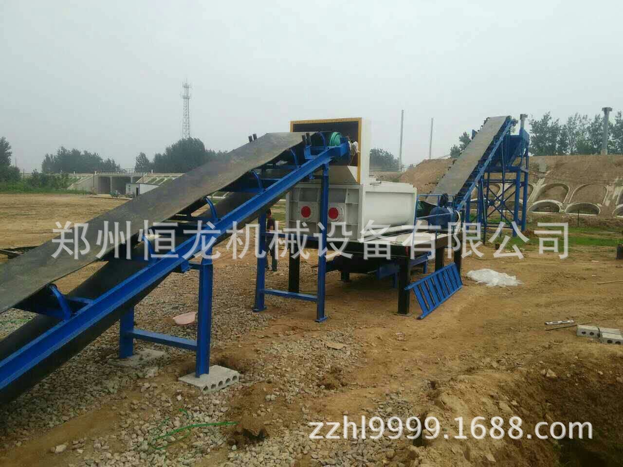 mmexport1442393137463