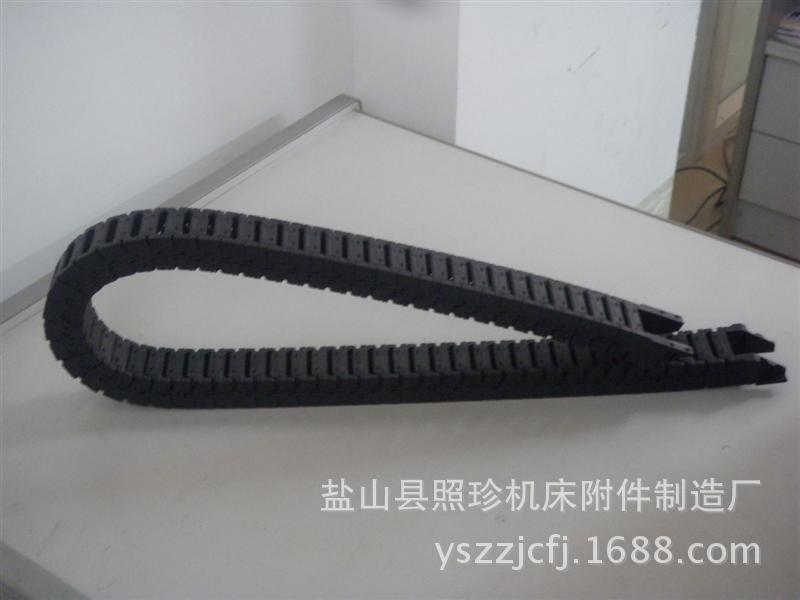 11062083
