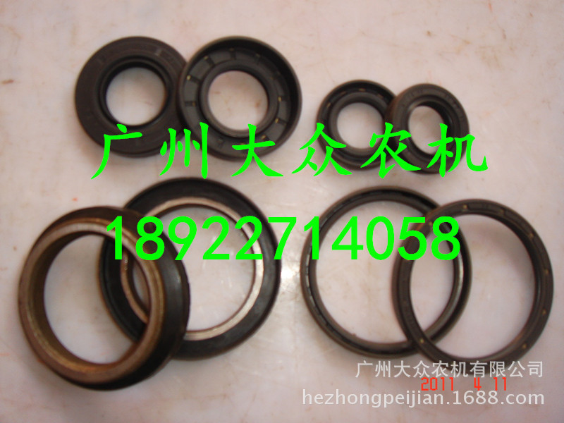 联系电话: 020- 36531259 18922714058 QQ : 1741598183