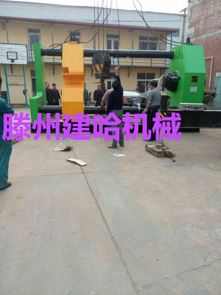正宗轮轴v轮轴Y92-315吨图片图纸压装机厂家星卧式启动三角.图片