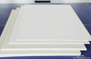 供应硅酸铝纤维保温板毡/陶瓷纤维机械制造板优质质量价格便宜