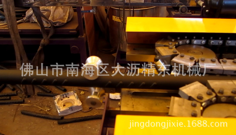 QQ截图20150725102639