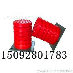 t01a2127f7ffabd502e