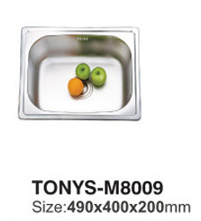 TONYS-M8009