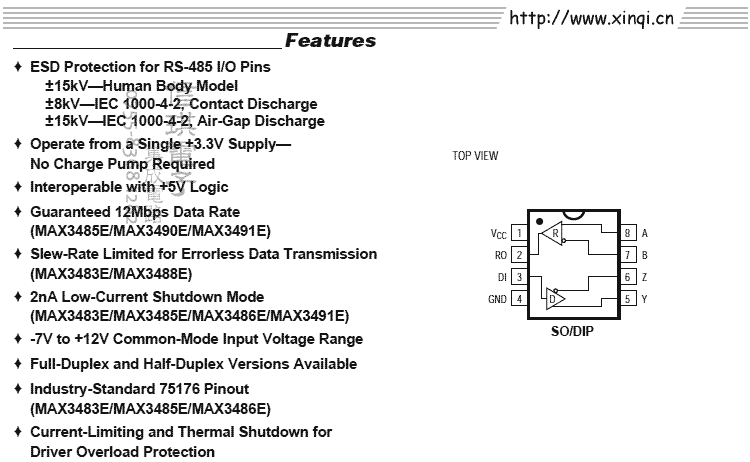 MAX3488_e