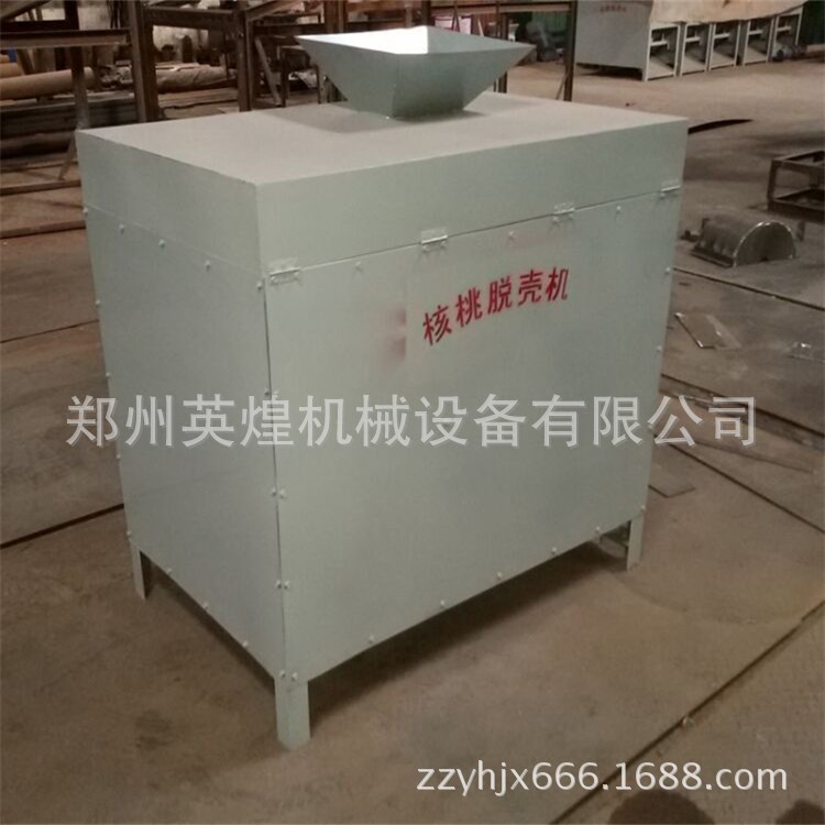 QQ图片20150527121803_副本