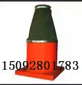 mmexport1442918235467