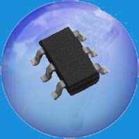 高品质双极型晶体管 厂家现货 SOT-26封装双极性三极管 稳定性强