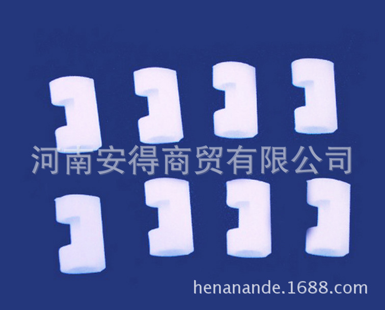 头皮夹 医用头皮夹 一次性使用头皮夹 河南安得医疗器械供应