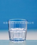 180ml水杯