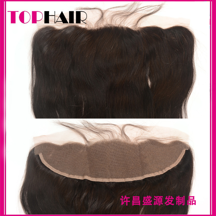 Lace frontal14