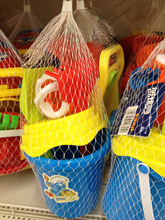 塑料网袋 皮球专用网袋 鸡蛋网 水果网 大蒜网价