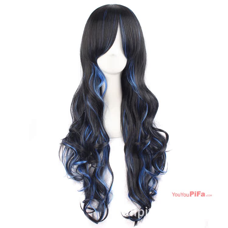 wigs-wigs-nwg0cp60352-lb2-5