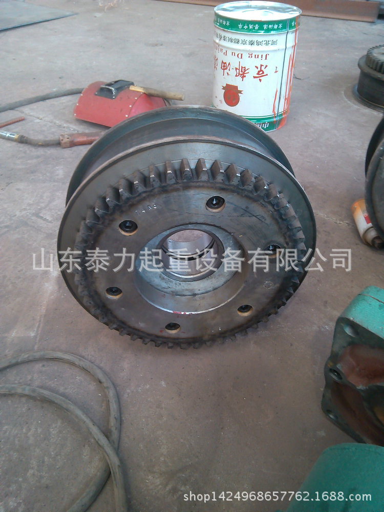 YP20140317115844067