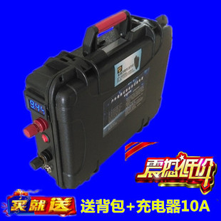 户外12v锂电池_优质供应 12V120AH锂电池 安