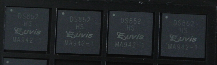 DS852