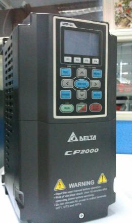 _(ti)_(d)׃l110KW 380V VFD1100CP43A-21_(ki)Ʊ