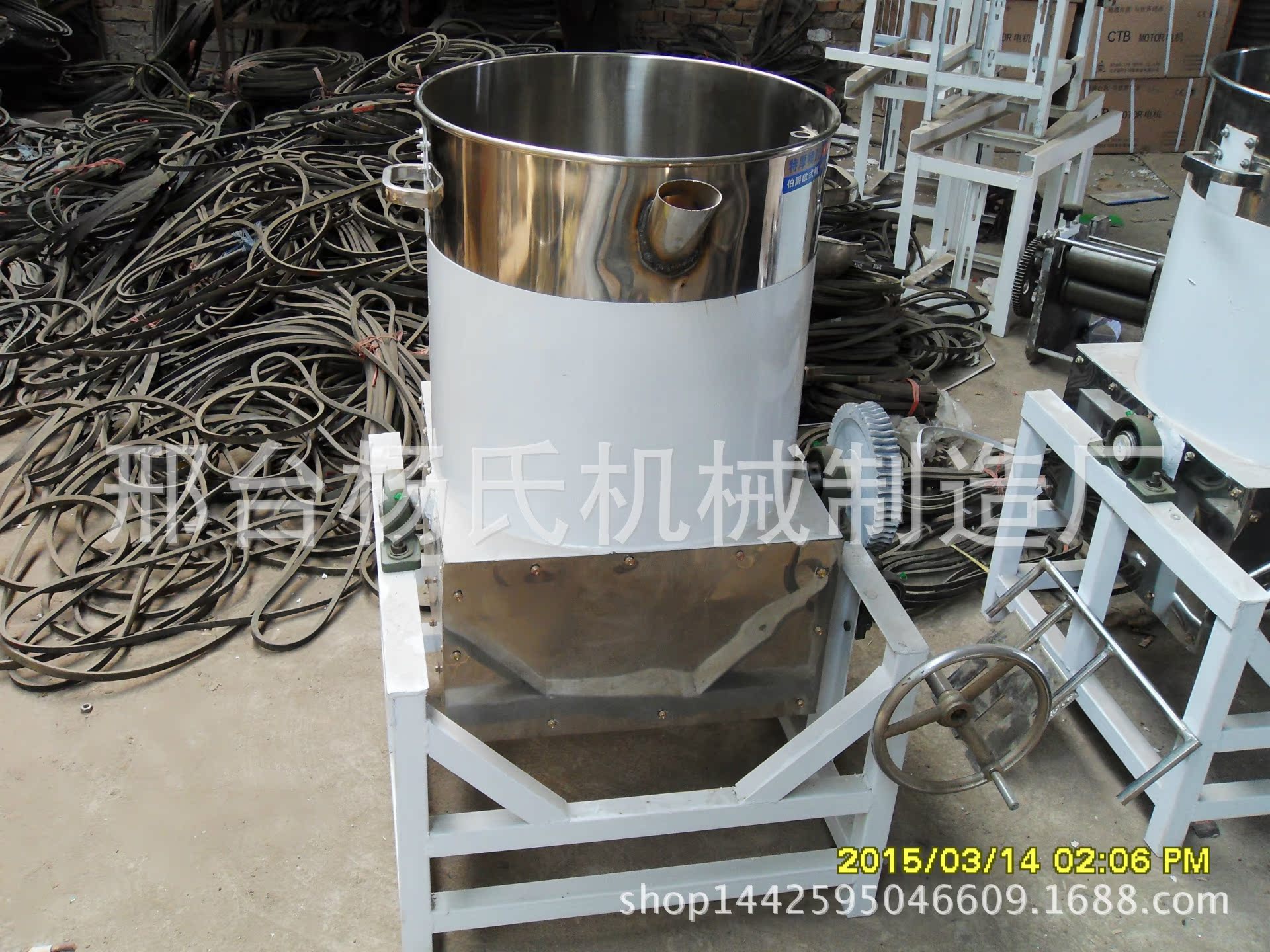 SDC13136