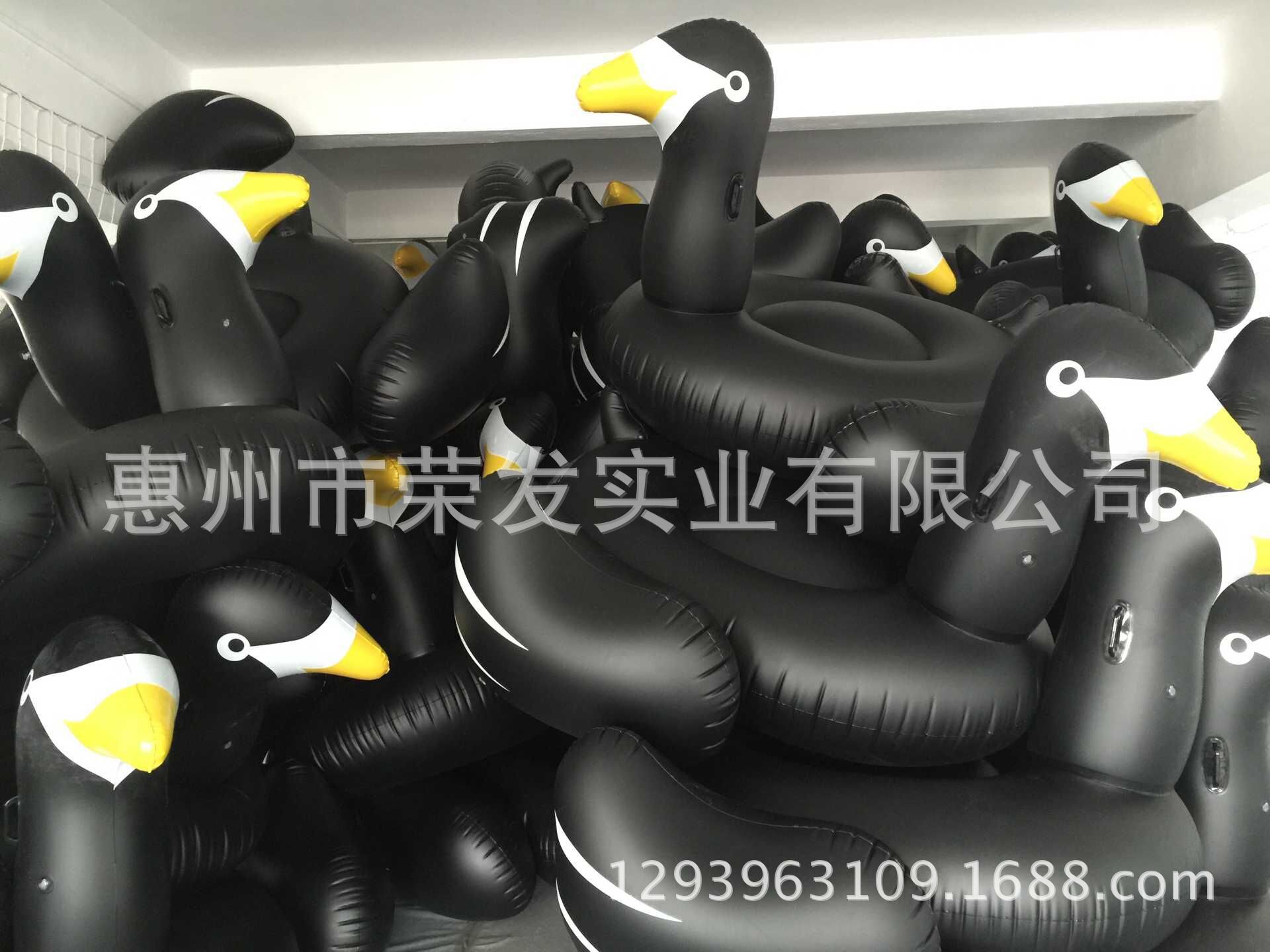 QQ图片20150723214547