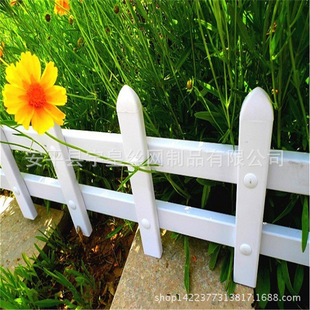 护栏厂家大量现货批发塑钢花园护栏塑钢围墙护栏价格塑钢庭院护栏