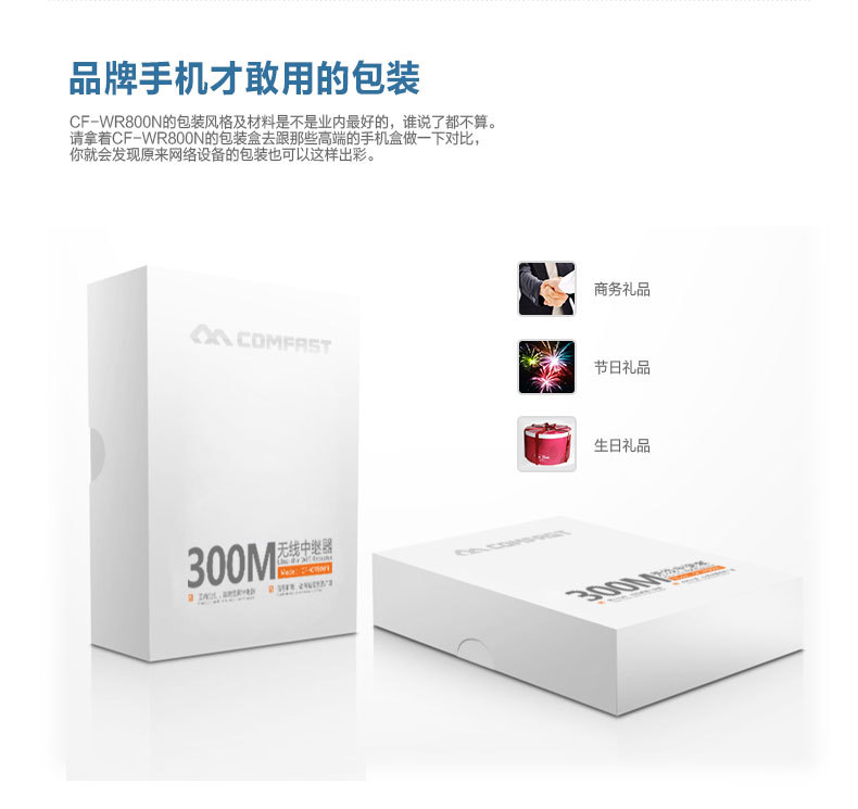 CF-WR800N_07