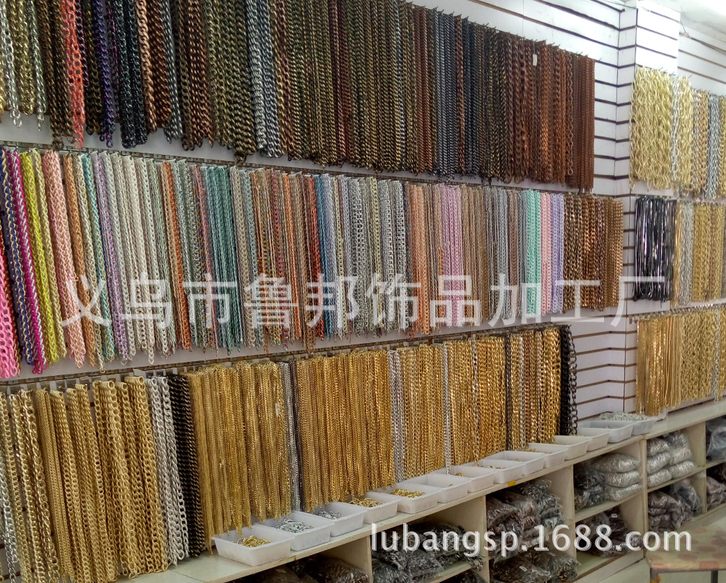 QQ截图20150901110620