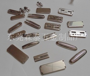 东莞压铸厂 锌合金压铸件 压铸产品定制 压铸产品厂家