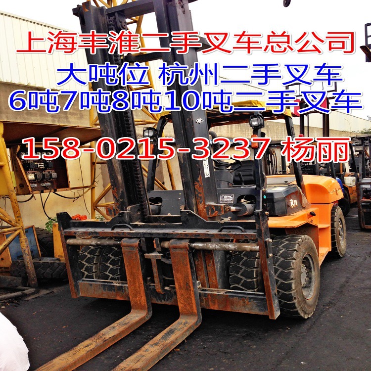 IMG_3733_meitu_4