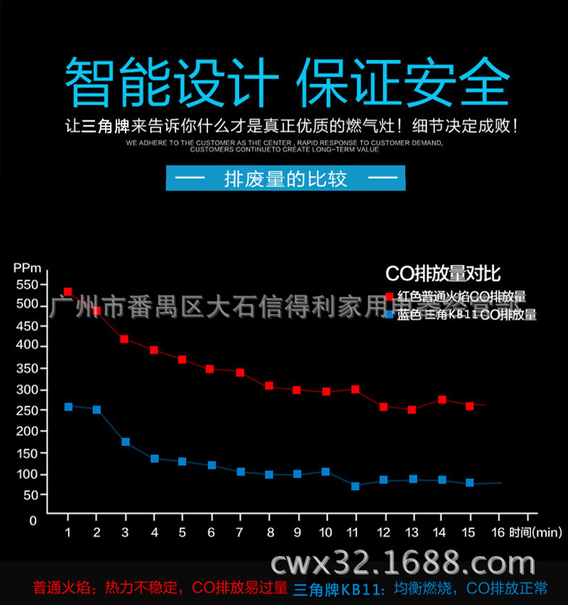 详情页14