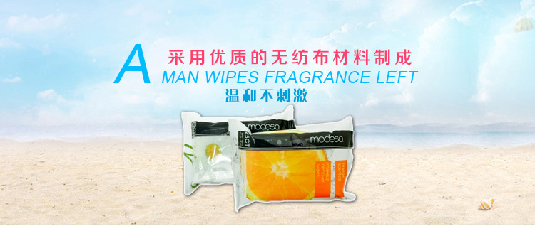 10 cosmetic wipes _01