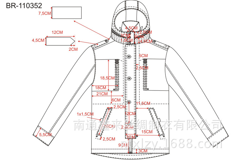 未標題-1